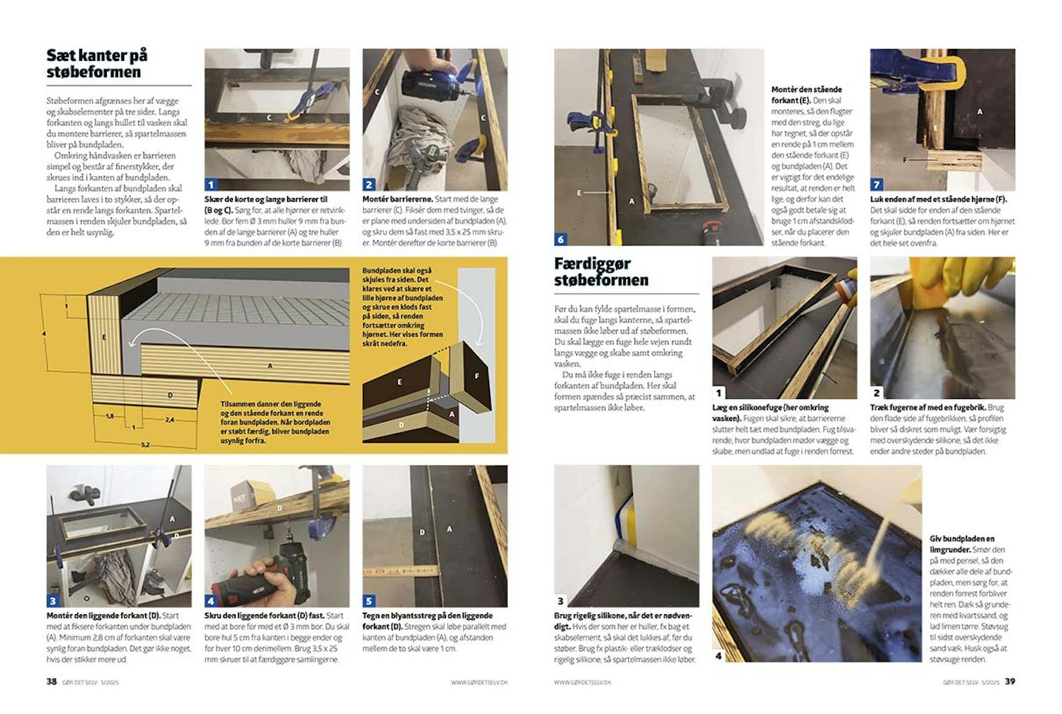 BPDK#DKGDS#2505#DKGDS#1#New Page.35#1#cci